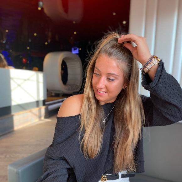 rosalielibardi